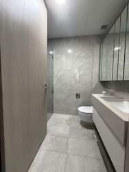 Dairy Farm Residences (D23), Apartment #571848301